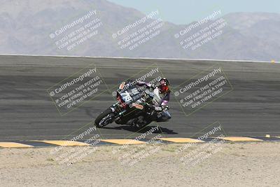 media/Apr-25-2025-BRL Bagger Racing League (Fri) [[6011495a33]]/1-Open Practice (9am-12pm)/2- (10am-11am)/